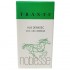 Crama Trantu Noblesse Alb Bag In Box 2l
