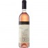 Crama Trantu Noblesse Pinot Noir Rose 0.75l
