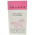 Crama Trantu Noblesse Rose Bag In Box 2l