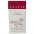 Crama Trantu Noblesse Rosu Bag In Box 2l