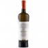 Crama Trantu Trainic Chardonnay 0.75l