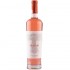 Crama Trantu Trainic Feteasca Neagra Roze 0.75l
