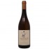 Dalamara Kapnistos 0.75l