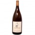 Dalamara Kapnistos 1.5l