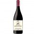 Dalamara Paliokalias Magnum Bio 1.5l