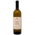 Dalamara Thoos Bio 0.75l