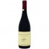 Dalamara Vieilles Vignes Bio 0.75l
