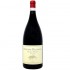 Dalamara Vieilles Vignes Magnum Bio 1.5l