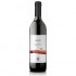Dealul Dorului Acvila Merlot Barrique 0.75l