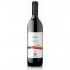 Dealul Dorului Acvila Merlot Demidulce 0.75l