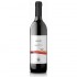 Dealul Dorului Acvila Merlot Demisec 0.75l