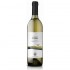 Dealul Dorului Acvila Muscat Ottonel 0.75l