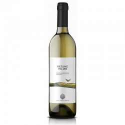 Dealul Dorului Acvila Riesling Italian 0.75l