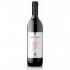 Dealul Dorului Maestoso Cabernet Sauvignon 0.75l