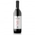 Dealul Dorului Maestoso Cabernet Sauvignon & Merlot 0.75l