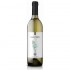 Dealul Dorului Maestoso Riesling Italian & Muscat Ottonel 0.75l