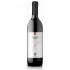 Dealul Dorului Zodiac Burgund Mare 0.75l