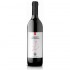 Dealul Dorului Zodiac Cabernet Sauvignon Barrique 0.75l