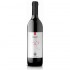 Dealul Dorului Zodiac Merlot Barrique 0.75l