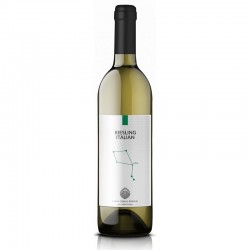 Dealul Dorului Zodiac Riesling Italian 0.75l