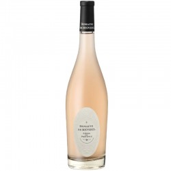 Domaine De Bendel Cotes De Provence 0.75l