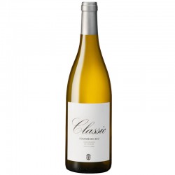 Domaine De L'ecu Classique 0.75l