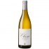 Domaine De L'ecu Classique 0.75l