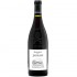Domaine De La Janasse Chateauneuf Du Pape 0.75l