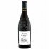 Domaine De La Janasse Chateauneuf Du Pape Chaupin 0.75l