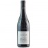 Domaine De La Janasse Chateauneuf Du Pape Vieilles Vignes 0.75l