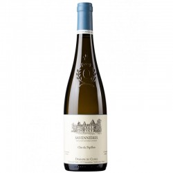 Domaine Du Closel Clos De Papillon 0.75l