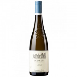 Domaine Du Closel La Jalousie Bio 0.75l