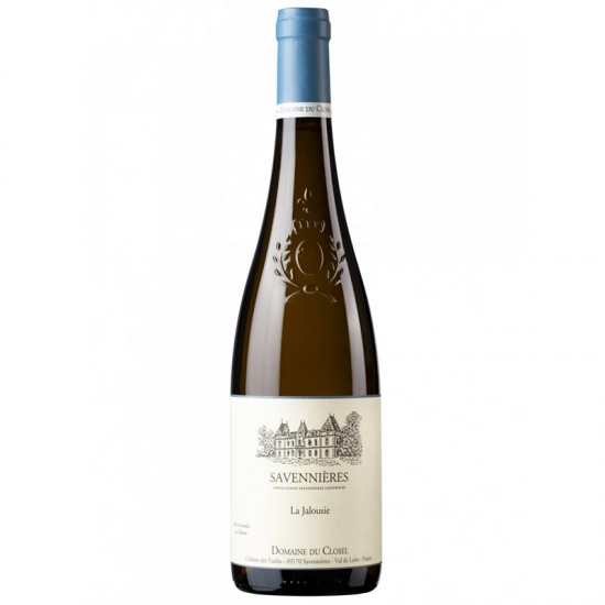 Domaine Du Closel La Jalousie Bio 0.75l