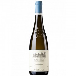 Domaine Du Closel Les Caillardieres Bio 0.75l