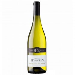 Domaine Horgelus Sauvignon Blanc & Gros Manseng 0.75l