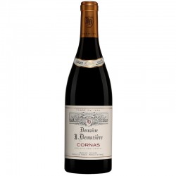 Domaine J. Denuziere Cornas 0.75l