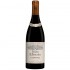 Domaine J. Denuziere Cornas 0.75l