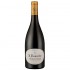 Domaine J. Denuziere Hermitage 0.75l