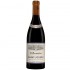 Domaine J. Denuziere Saint Joseph 0.75l