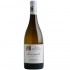 Domaine Jean Marc Boillot Meursault 0.75l