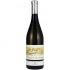 Domaine Merieau L'aprent Des Vaudons 0.75l