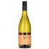 Domaine Nathalie Et Gilles Fevre Chablis 0.75l