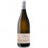 Domaine Nathalie Et Gilles Fevre Chablis Grand Cru Les Preuses 0.75l