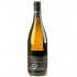 Domaine Nathalie Et Gilles Fevre Chablis Vieilles Vignes 0.75l