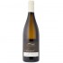 Domaine Pierre Martin Sancerre Chavignol Blanc 0.75l