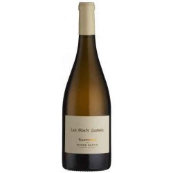 Domaine Pierre Martin Sancerre Les Monts Damnes Blanc 0.75l