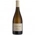 Domaine Pierre Martin Sancerre Les Monts Damnes Blanc 0.75l