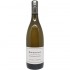Domaine Vincent Girardin Bourgogne Blanc Cuvee Saint Vincent 0.75l