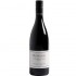 Domaine Vincent Girardin Bourgogne Rouge Pinot Noir Cuvee Saint Vincent 0.75l