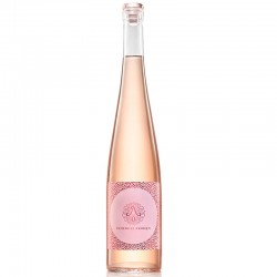 Domeniile Averesti Diamond Junior Busuioaca De Bohotin 0.75l